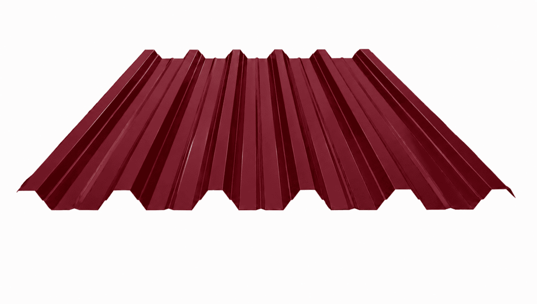 profnastil_pk45_ral3011