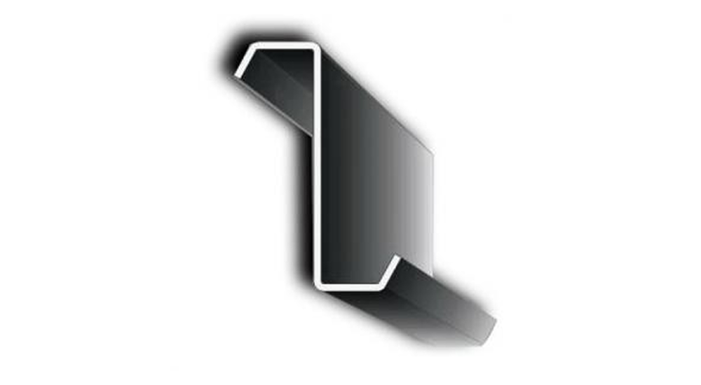 Z профіль