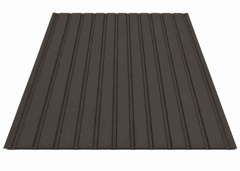 profnastil_pc10_ral8019_mat