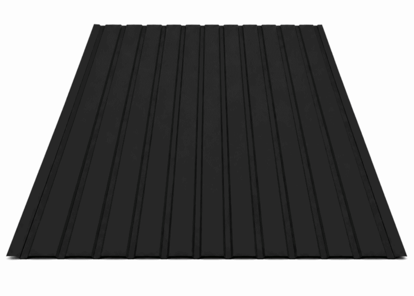 profnastil_pc10_ral9005_mat