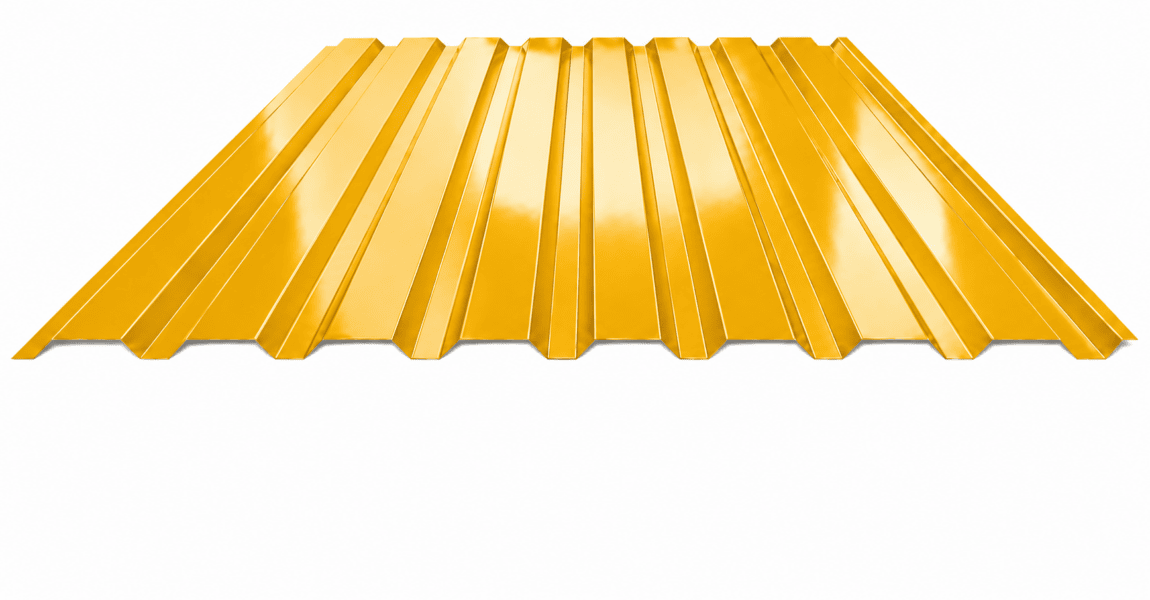 profnastil_pc20_cvetnoy_ral1003