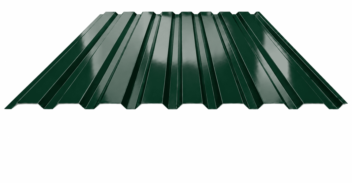 profnastil_pc20_ral6005