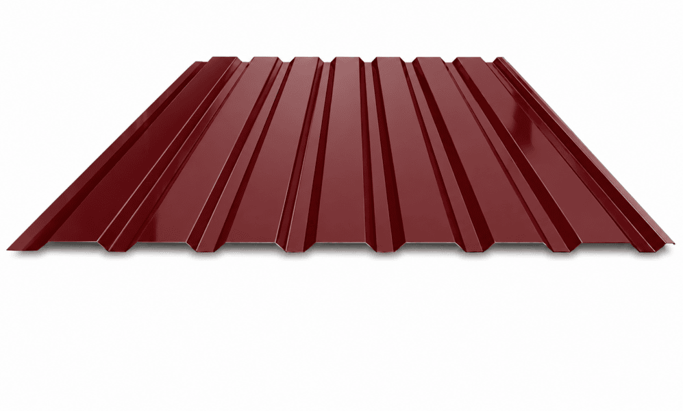 profnastil_pc14_ral3005