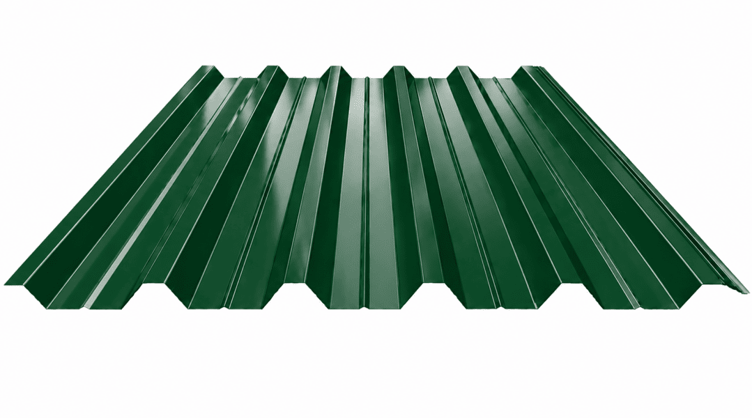 profnastil_pk35_ral6005