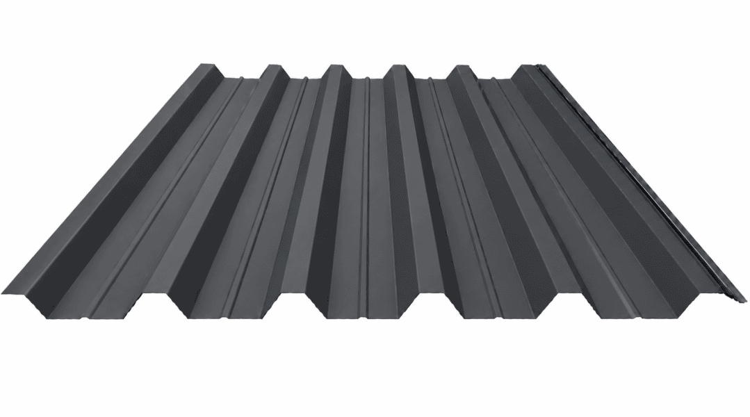 profnastil_pk35_ral7024_mat