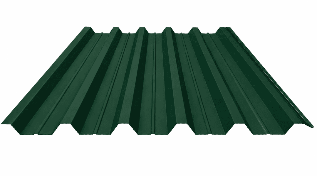 profnastil_pk35_ral6005_mat