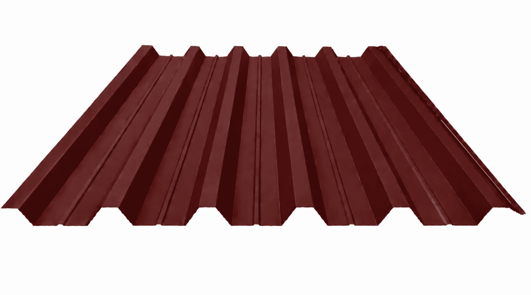 profnastil_pk35_ral3009_mat