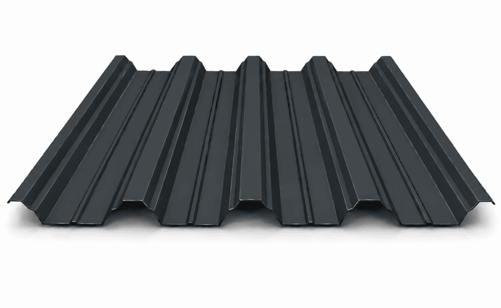 profnastil_pk57_ral7016-mat