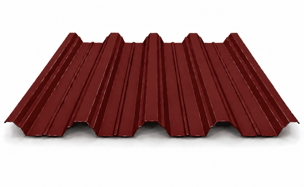 profnastil_pk57_ral3005-mat