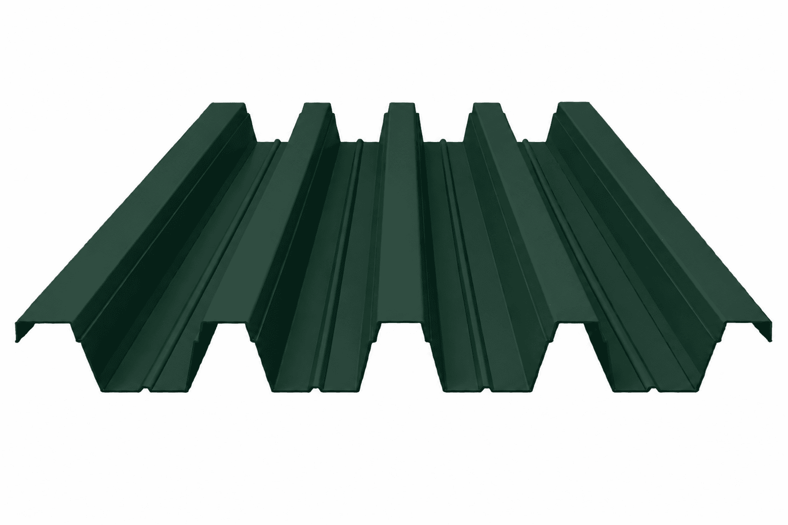 Н75