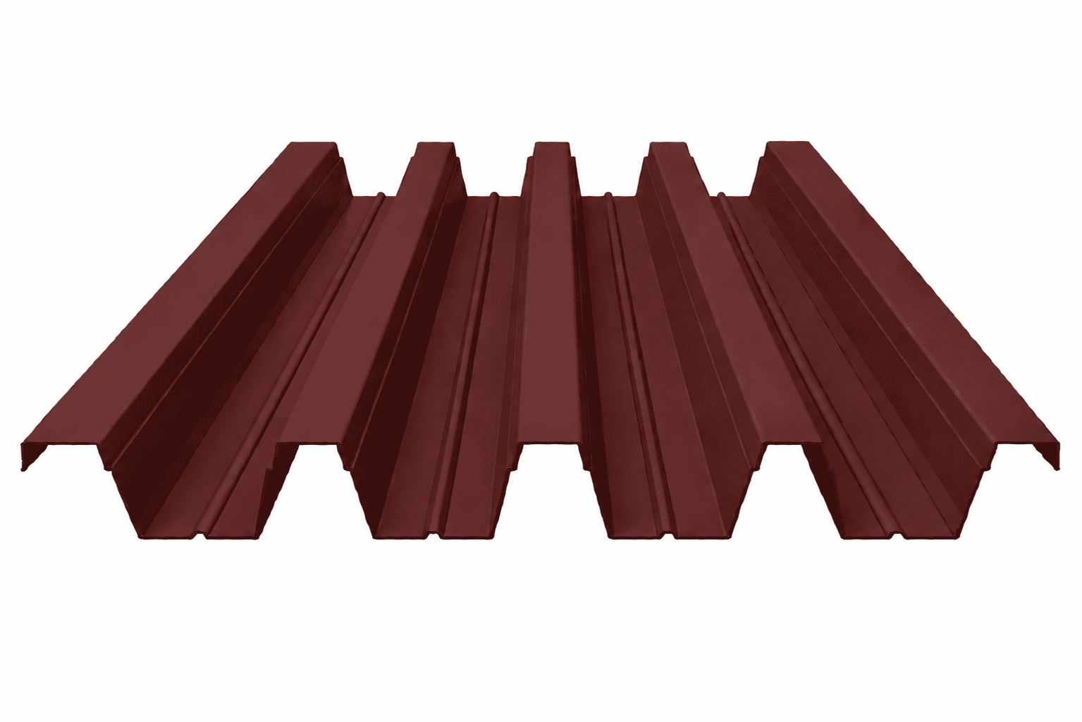 Н75