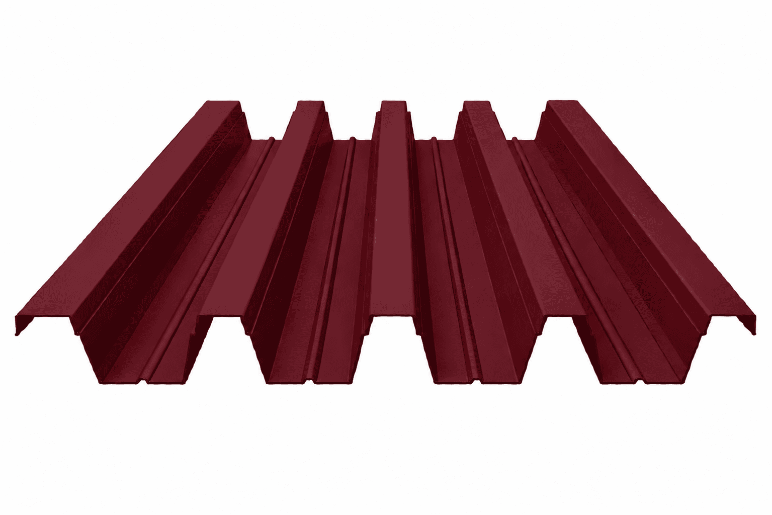 profnastil_H75_ral3005-mat