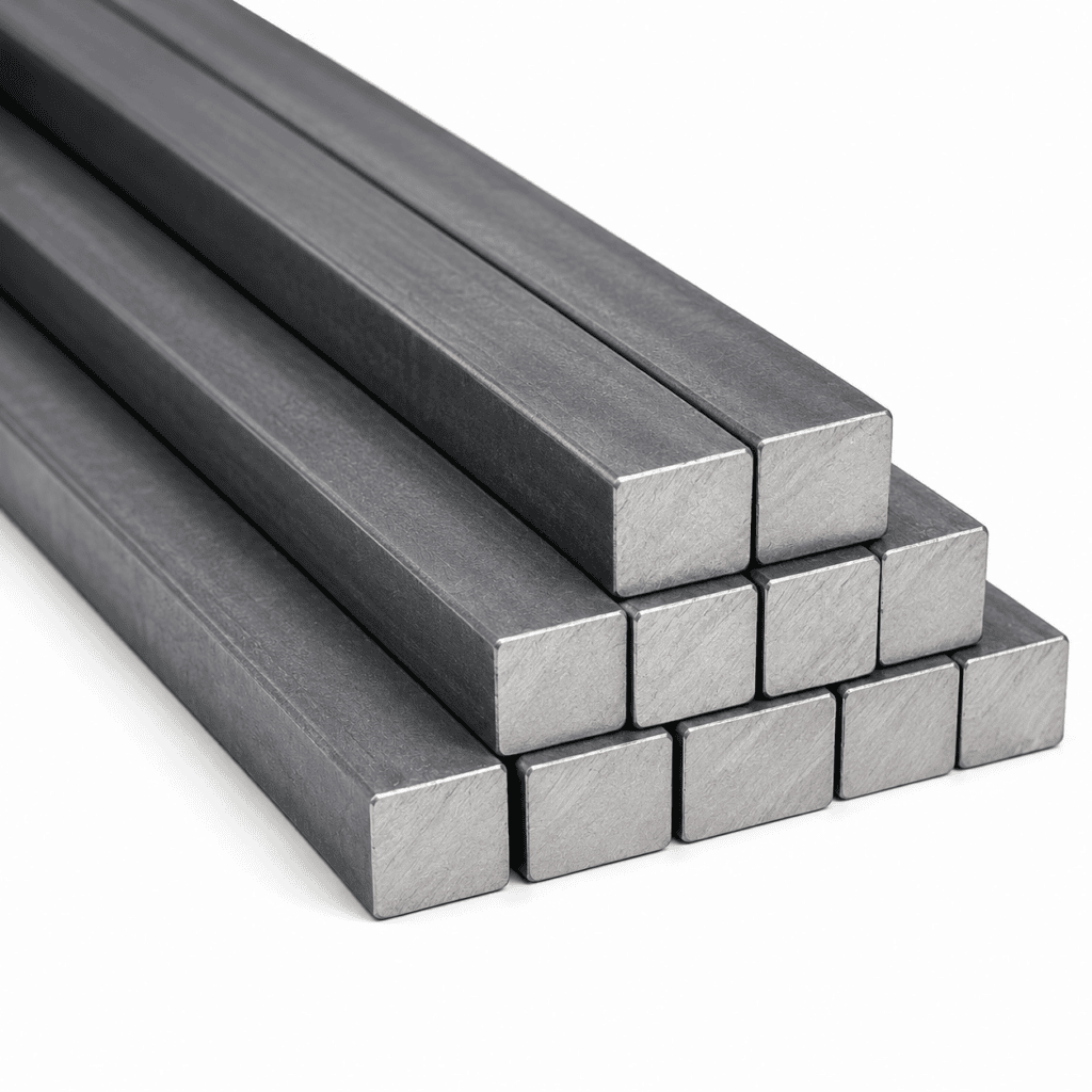 kvadrat-metaleviy