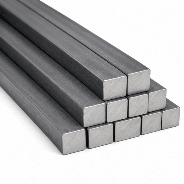 kvadrat-metaleviy