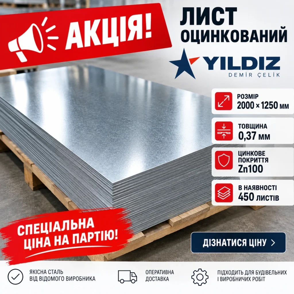 ocynkovanyi_lyst_yildiz_akciya